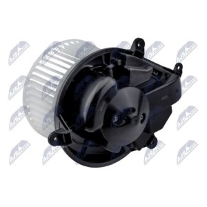 Pulseur D'air Habitacle PEUGEOT 306 1994-2002 - 87175, 6441.A0, 6441.A0