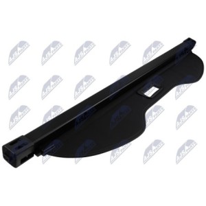 Étagère De Coffre FORD KUGA 2013 -