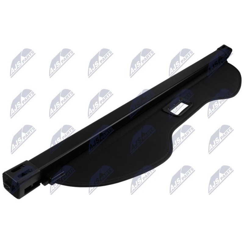 Étagère De Coffre FORD KUGA 2013 -