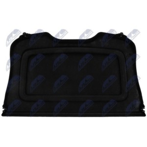 Étagère De Coffre FORD FOCUS III 2010- HAYON -