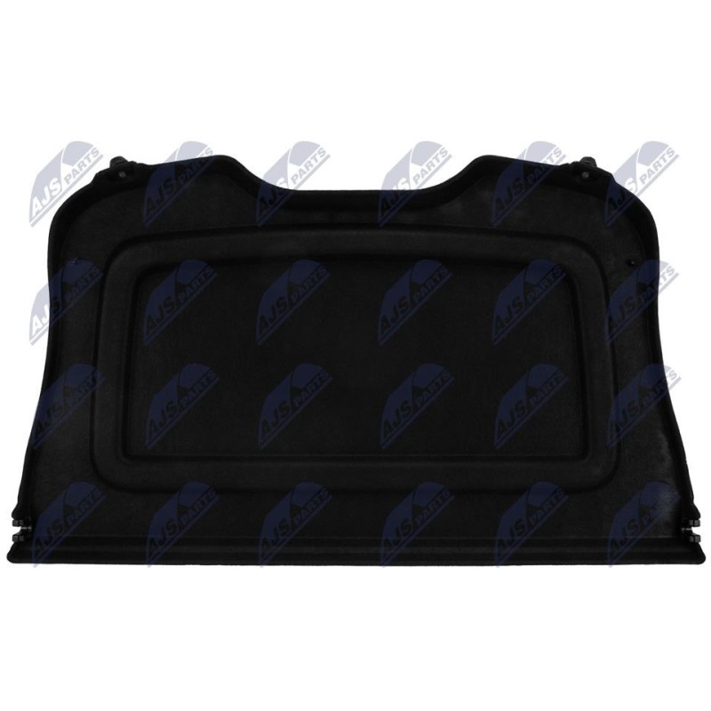 Étagère De Coffre FORD FOCUS III 2010- HAYON -