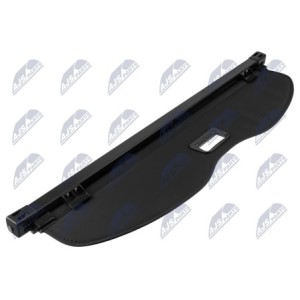 Étagère De Coffre RENAULT KADJAR 2015 -