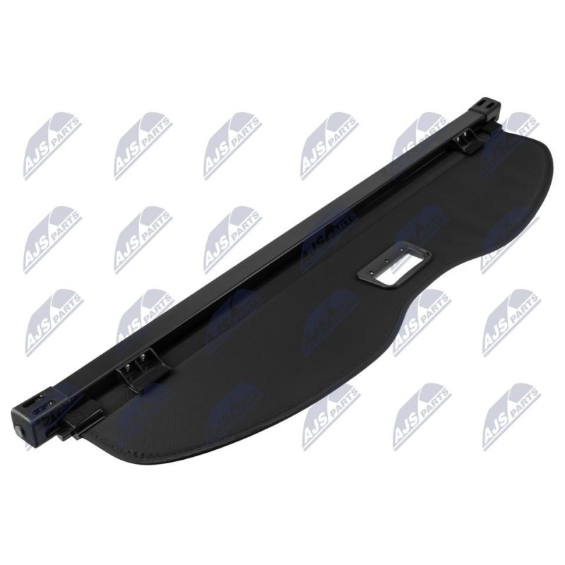 Étagère De Coffre RENAULT KADJAR 2015 -