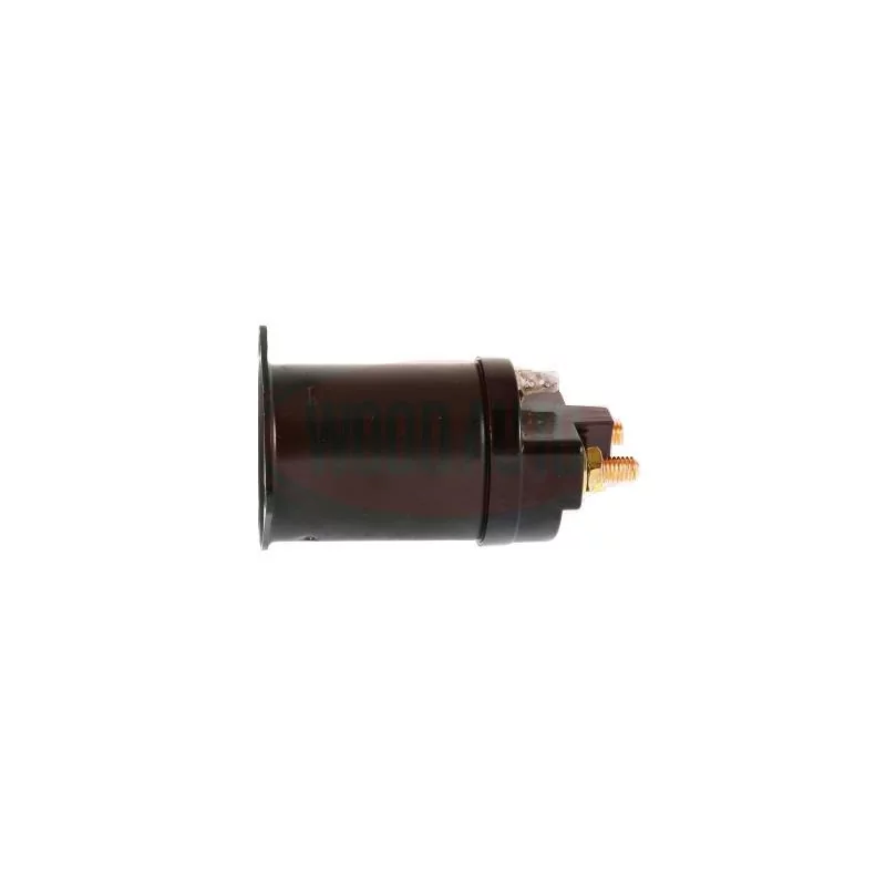 solenoide de démarreur DELCO/FORD 3471155 3471162