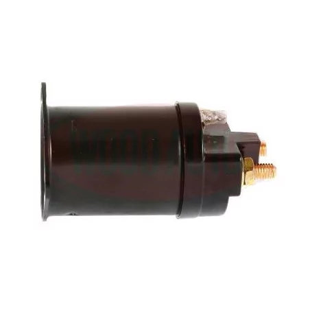 solenoide de démarreur DELCO/FORD 3471155 3471162