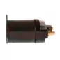 solenoide de démarreur DELCO/FORD 3471155 3471162