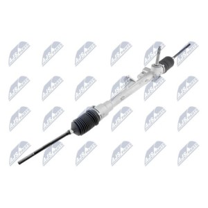 Cremaillere De Direction FIAT PUNTO 93-99 - 7797607, 24G60135, 24G60135