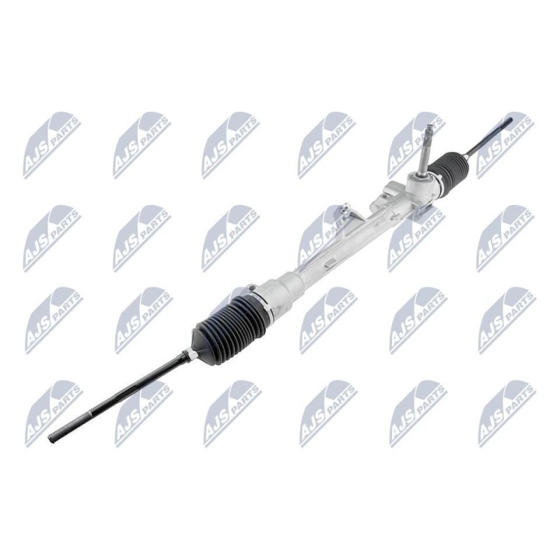 Cremaillere De Direction FIAT PUNTO 93-99 - 7797607, 24G60135, 24G60135