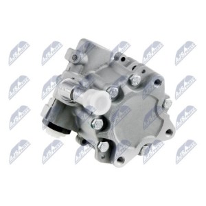 Pompe De Direction Assistée MERCEDES VITO 108 2.3D 96-03 - K S00 000 622, K S01 000 592, K S01 000 592