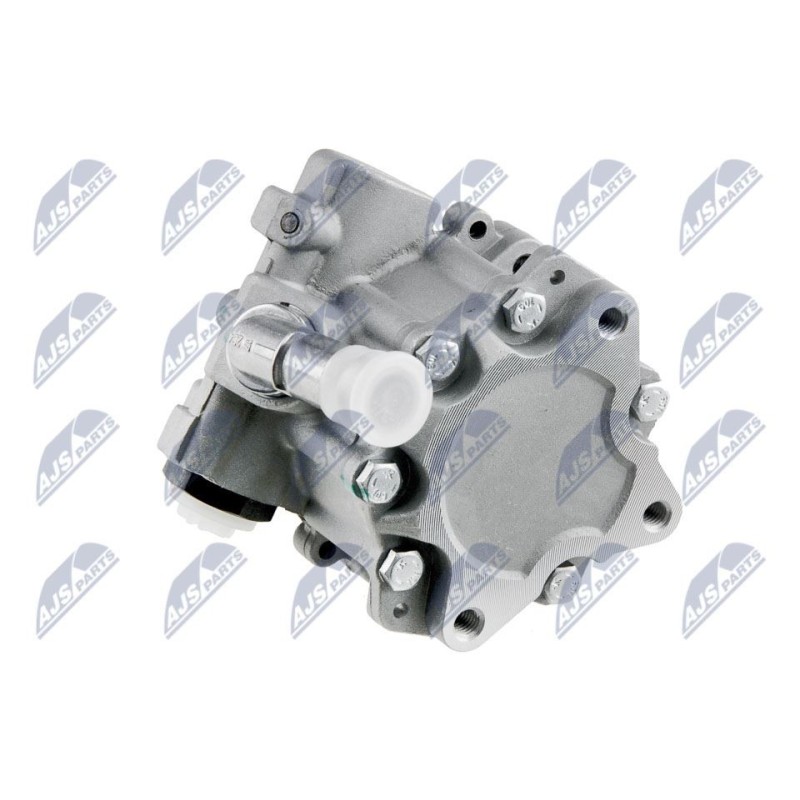 Pompe De Direction Assistée MERCEDES VITO 108 2.3D 96-03 - K S00 000 622, K S01 000 592, K S01 000 592 Pompe De Direction Assistée MERCEDES VITO 108 2.3D 96-03 - K S00 000 622, K S01 000 592, K S01 000 592