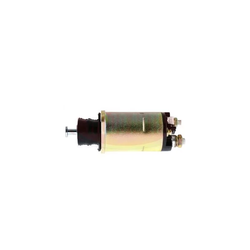 solenoide de démarreur DELCO/FORD 10465053 10479604