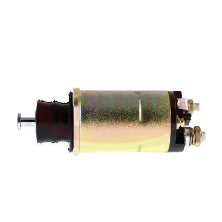 solenoide de démarreur DELCO/FORD 10465053 10479604