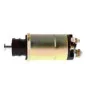 solenoide de démarreur DELCO/FORD 10465053 10479604