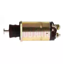 solenoide de démarreur DELCO/FORD 1113266 1113267