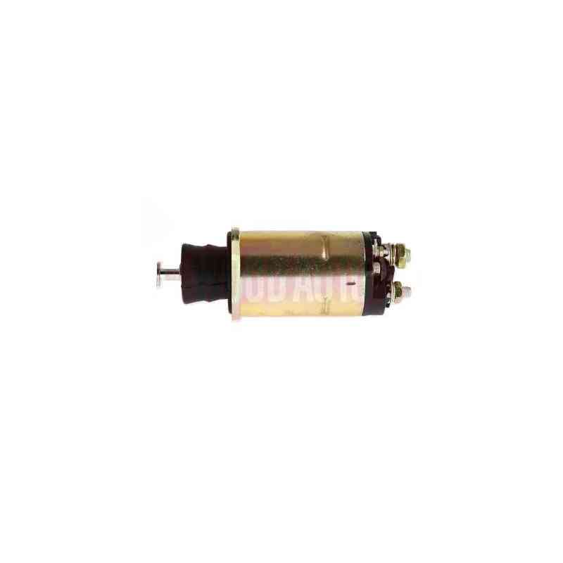 solenoide de démarreur DELCO/FORD 1113266 1113267