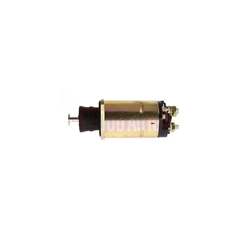 solenoide de démarreur DELCO/FORD 1113266 1113267