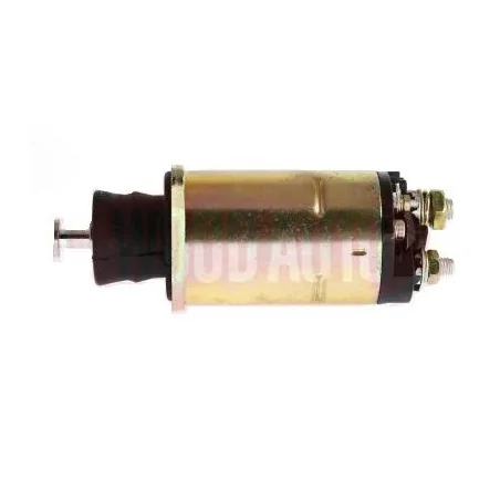 solenoide de démarreur DELCO/FORD 1113266 1113267