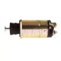 solenoide de démarreur DELCO/FORD 1113266 1113267