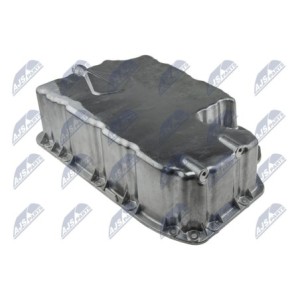 Carter D'huile MERCEDES VITO 3.0CDI 03 - 59362, 264-286, 264-286
