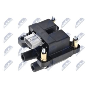 Bobine D'allumage SUBARU FORESTER 2.5 2008 - 1788499, 20715, 20715