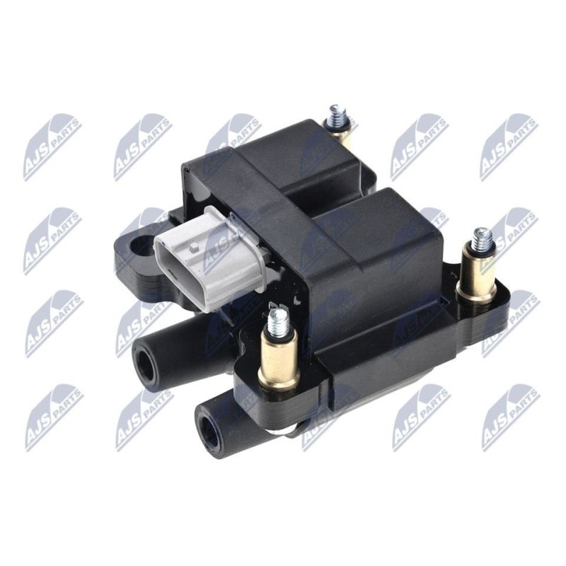 Bobine D'allumage SUBARU FORESTER 2.5 2008 - 1788499, 20715, 20715 Bobine D'allumage SUBARU FORESTER 2.5 2008 - 1788499, 20715, 20715