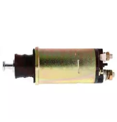 solenoide de démarreur DELCO/FORD 10479605 10479612