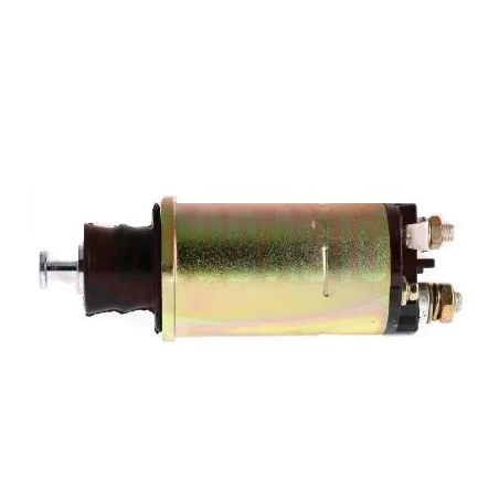 solenoide de démarreur DELCO/FORD 10479605 10479612