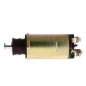 solenoide de démarreur DELCO/FORD 10479605 10479612