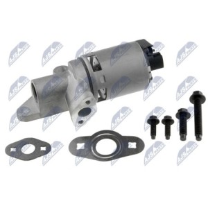Vanne Egr Chrysler Pacifica 3.8 -2007 - 710631D, 0459 3896 AB, 0459 3896 AB