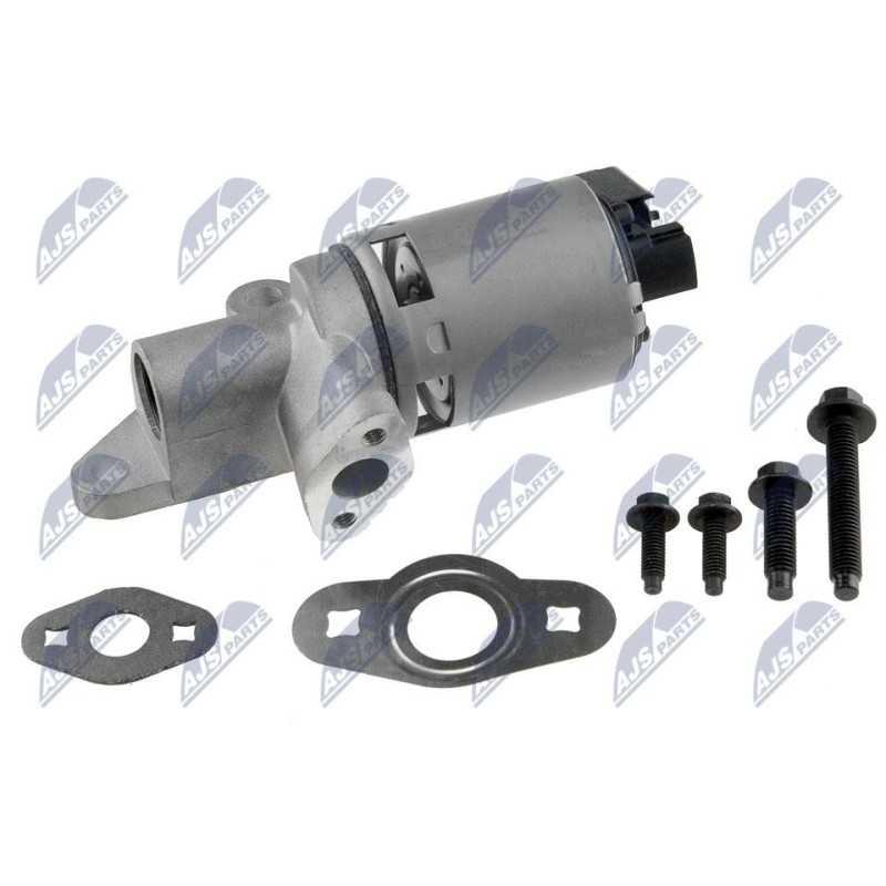 Vanne Egr Chrysler Pacifica 3.8 -2007 - 710631D, 0459 3896 AB, 0459 3896 AB Vanne Egr Chrysler Pacifica 3.8 -2007 - 710631D, 0459 3896 AB, 0459 3896 AB