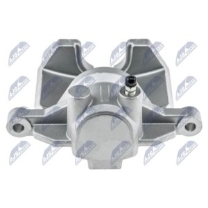 Étrier De Frein Arrière CADILLAC ESCALADE 07 - 185030, 15792636, 15792636