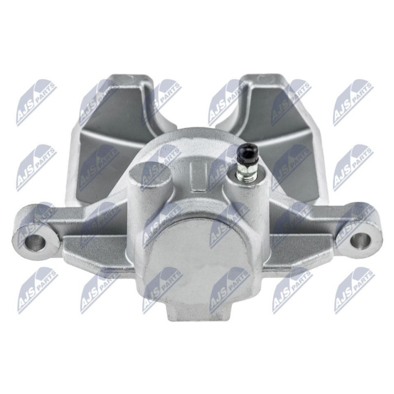 Étrier De Frein Arrière CADILLAC ESCALADE 07 - 185030, 15792636, 15792636 Étrier De Frein Arrière CADILLAC ESCALADE 07 - 185030, 15792636, 15792636