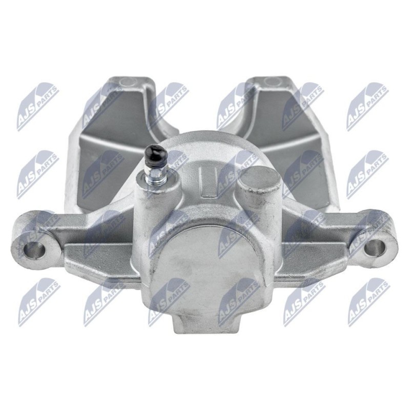 Étrier De Frein Arrière CADILLAC ESCALADE 07 - 185031, 15792635, 15792635 Étrier De Frein Arrière CADILLAC ESCALADE 07 - 185031, 15792635, 15792635