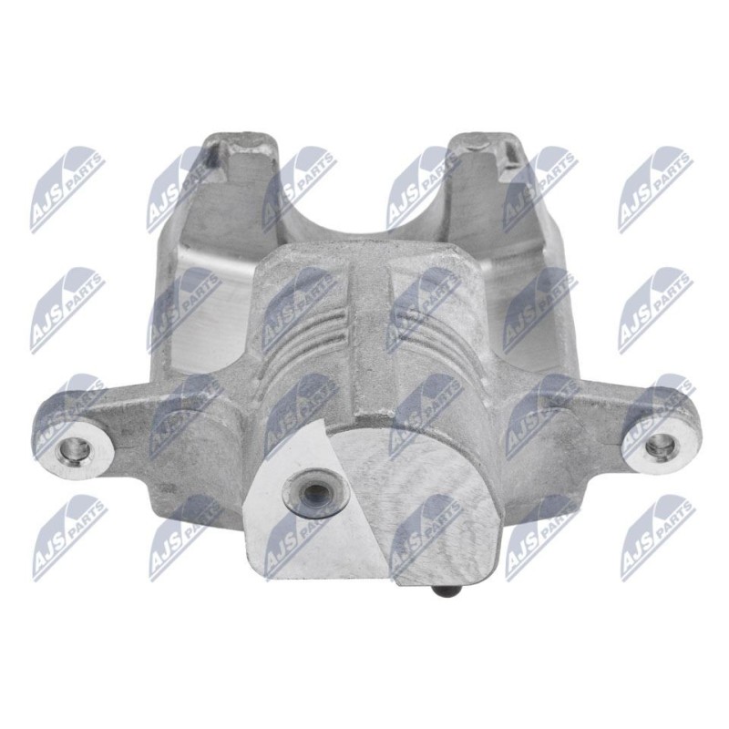 Étrier De Frein Arrière CADILLAC CTS 08 - 185118, 25843041, 25843041 Étrier De Frein Arrière CADILLAC CTS 08 - 185118, 25843041, 25843041