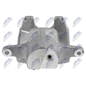 Étrier De Frein Arrière CADILLAC CTS 08 - 185119, 25843042, 25843042