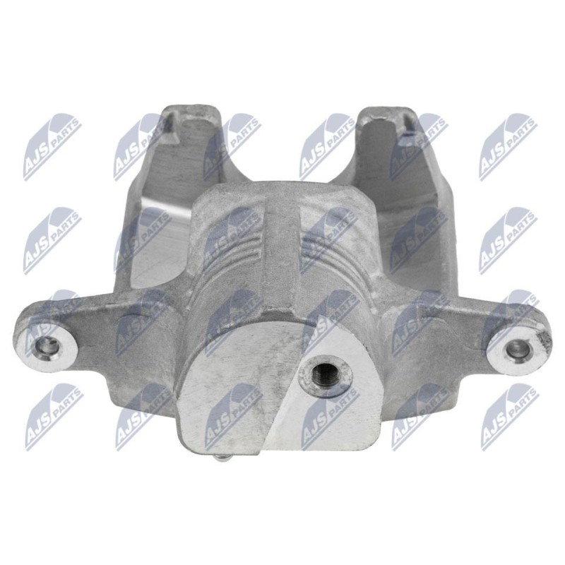 Étrier De Frein Arrière CADILLAC CTS 08 - 185119, 25843042, 25843042 Étrier De Frein Arrière CADILLAC CTS 08 - 185119, 25843042, 25843042