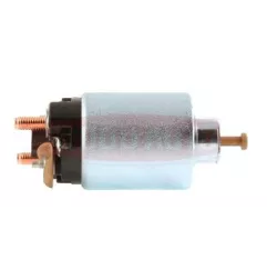 solenoide de démarreur DELCO/FORD 9000821 9000822