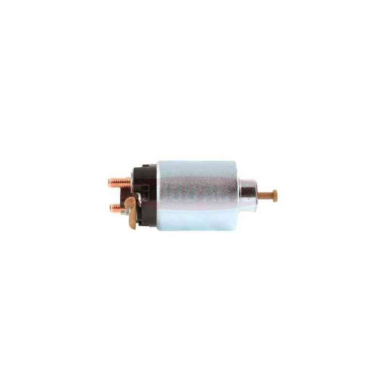 solenoide de démarreur DELCO/FORD	9000821 9000822