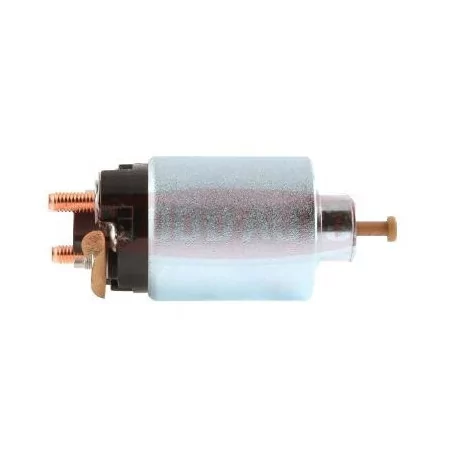 solenoide de démarreur DELCO/FORD 9000821 9000822