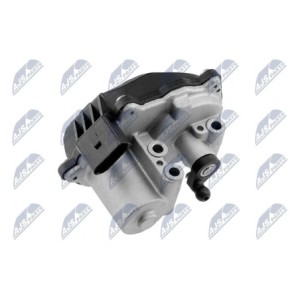 Element D'ajustage, Soupapes De Turburlence NOMBRE DE BROCHES- 5 AUDI A3 2.0TDI 2003 - 03L129086, 03L129086V, 03L129086V
