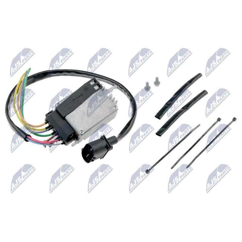 Régulateur, Pulseur D'air Habitacle AUDI A6 C6 2004 - 94SKV055, 94SKV800, 94SKV800 Régulateur, Pulseur D'air Habitacle AUDI A6 C6 2004 - 94SKV055, 94SKV800, 94SKV800