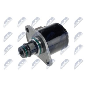 Vanne De Régulation De Pression CITROEN C3 1.4HDI 2002 - ID-9109-903, 1933.29, 1933.29