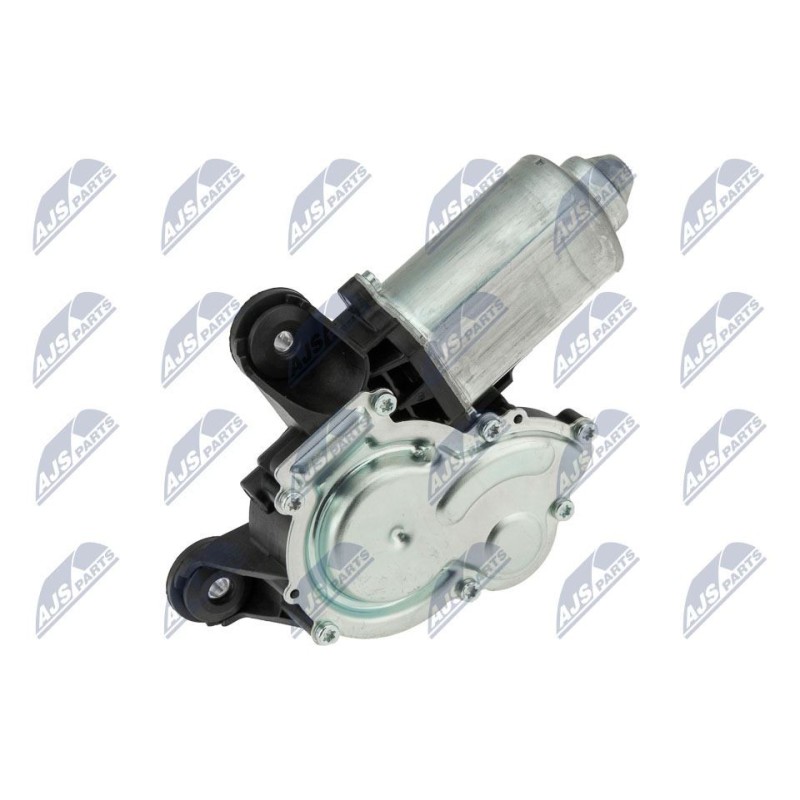 Moteur Leve-vitres Arrière FIAT STILO 2001- LIFTBACK - 46784996