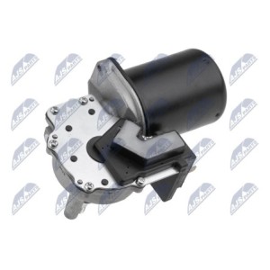 Moteur Leve-vitre Avant MERCEDES CLASSE G W463 1997 - 19SKV067, 4639064300, 4639064300