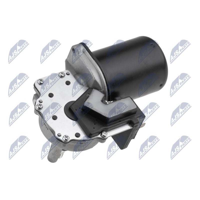 Moteur Leve-vitre Avant MERCEDES CLASSE G W463 1997 - 19SKV067, 4639064300, 4639064300