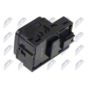 Interrupteur Leve Vitre MERCEDES SPRINTER 907 910 2018- CÔTÉ CONDUCTEUR - 9079058902, A9079058902, A9079058902