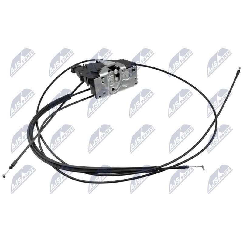 Actionneur De Verrouillage Centralisé GAUCHE FIAT DUCATO 2006 - 1345166080, 1361344080, 1361344080 Actionneur De Verrouillage Centralisé GAUCHE FIAT DUCATO 2006 - 1345166080, 1361344080, 1361344080