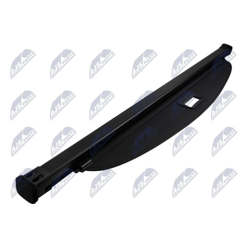 Étagère De Coffre HYUNDAI TUCSON 2015 - Étagère De Coffre HYUNDAI TUCSON 2015 -