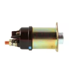 solenoide de démarreur DELCO/FORD 10478953 1993969