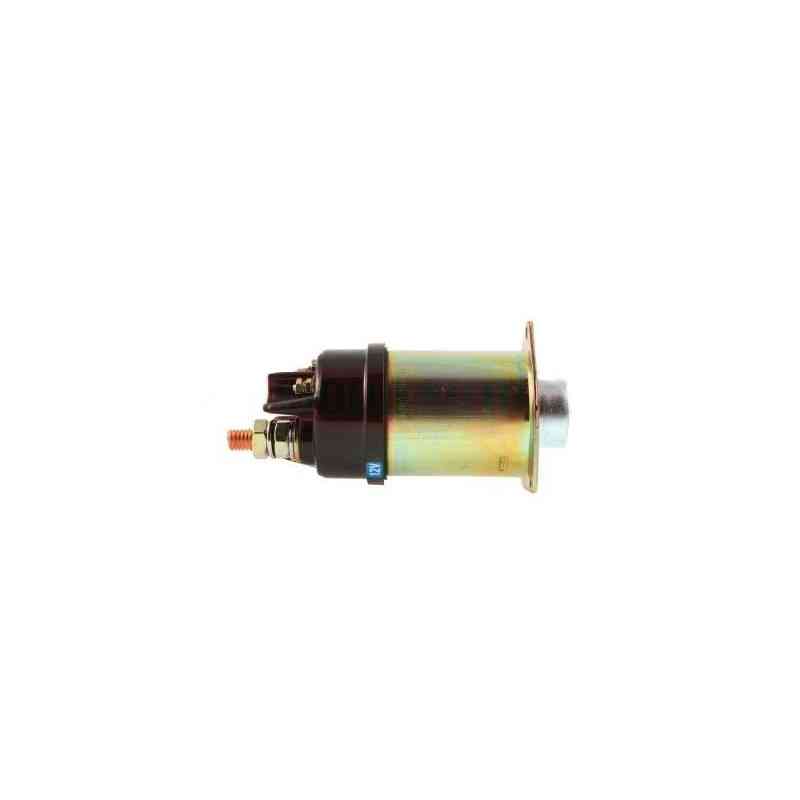solenoide de démarreur DELCO/FORD	10478953 1993969